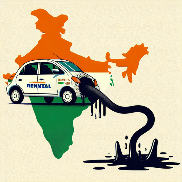 Secret CISO 6/17: Episource & Kettering Breaches Spark Legal Storm; Zoomcar's 8.4M Users Exposed; AI Safety Innovations in US & China; Copilot AI Bug Risks Data Leaks; North Korea's Crypto Seized