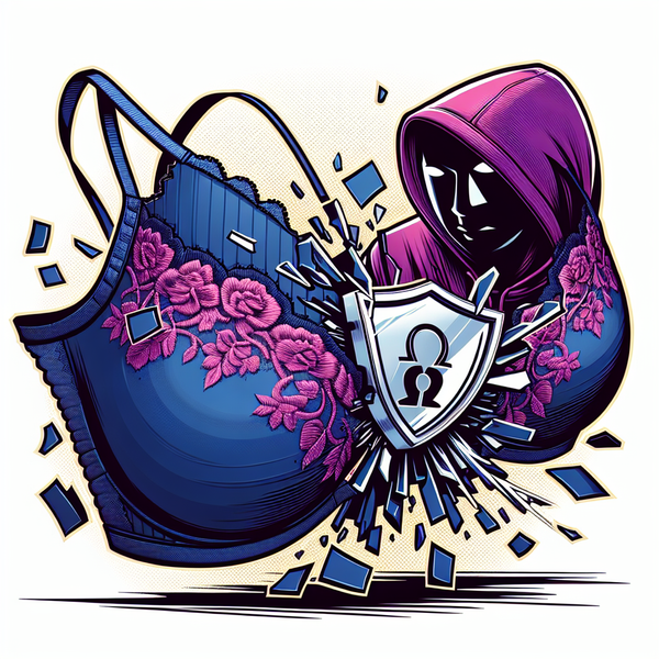 Secret CISO 6/2: Bradford Health, Victoria's Secret, Coca-Cola, Etsy, Tiffany & Dior Breaches; Conti, Trickbot Leader Unmasked; Anthropic AI Risks; DeFi Crypto Losses; vBulletin Flaws; Grafana, Roundcube, AssamLook CMS Vulnerabilities