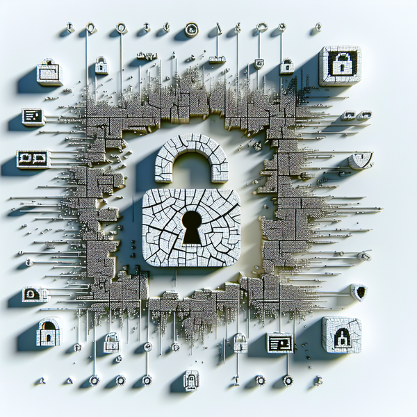 Secret CISO 6/22: Enzo Biochem, AT&T, Apple, Google, Russian Hackers: Breaches Unveil Global Cybersecurity Gaps and Geopolitical Intrigue