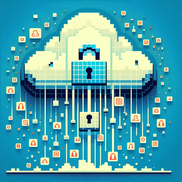 Secret CISO 6/20: Apple & Google Breach, Texas Data Leak, Cloud Misconfigurations, Android Malware Surge - A Perfect Storm of Cyber Threats