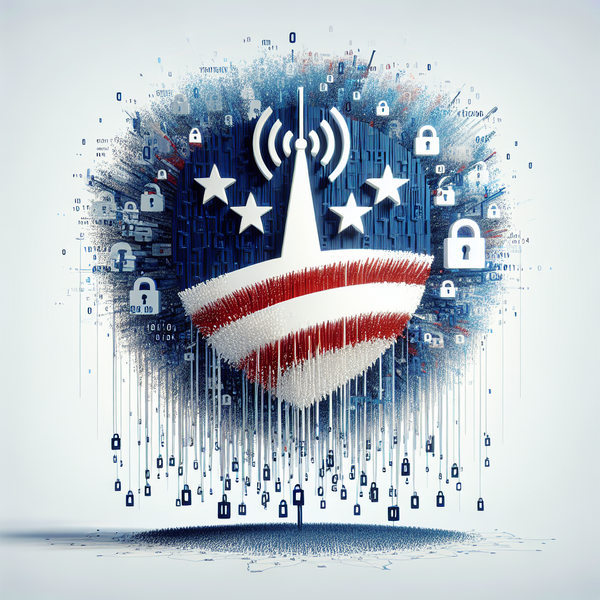 Secret CISO 6/24: AT&T's $177M Breach, Episource's 5.4M Leak, 16B Stolen Passwords, Gmail MFA Bypass - A Cybersecurity Wake-Up Call