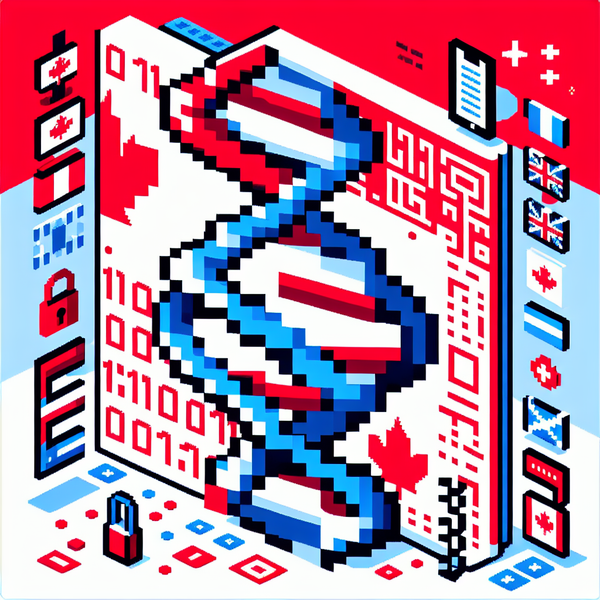 Secret CISO 6/14: Erie & 23andMe Breaches Expose Data, AI Security Playbook Targets China, Dell Vulnerabilities Demand Urgent Patches