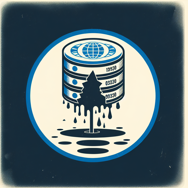 Secret CISO 6/6: RISE Racing and Landmark Properties Data Breaches, T-Mobile Settlement, AT&T's 88M Records Dump, DOE's AI Defense Initiative, Iranian Espionage on Kurdish Officials, Arkose Labs' Threat Actor Analysis Tool