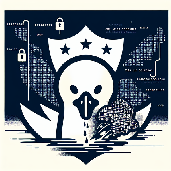 Secret CISO 6/25: Aflac & PowerSchool Breaches Spark Legal Storm; China's 'LapDogs' Exploit SOHO Devices; Netscaler Vulnerability Looms; Firefox & Thunderbird Memory Risks