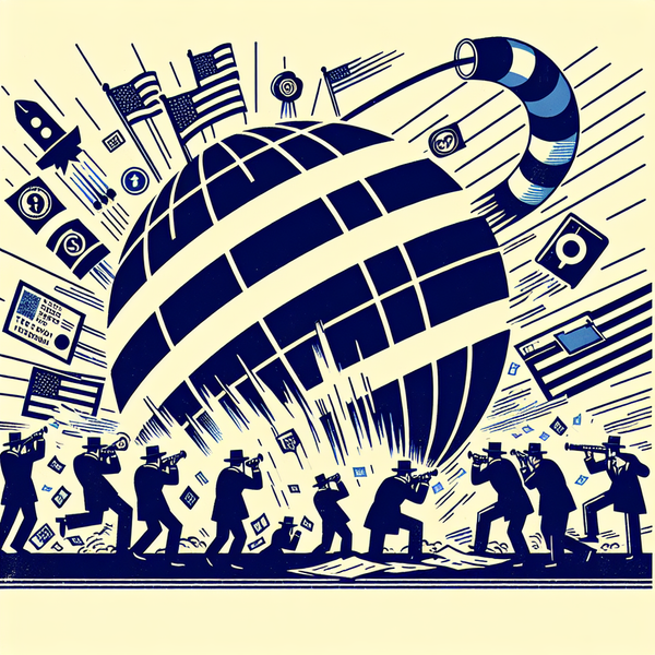 Secret CISO 6/5: Lexington-Richland 5 & Absolute Dental Data Breaches, Adidas & UChicago Vendor-Related Breaches, AT&T Identity Leak, AI Security & US Water Systems Vulnerabilities Research, Rack & PostgreSQL Anonymizer Vulnerabilities