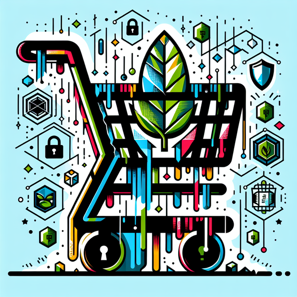 Secret CISO 6/12: United Natural Foods, SmartAttack, Google Bug, Microsoft Copilot - Retail Breaches and AI Vulnerabilities Converge in a New Era of Cyber Threats