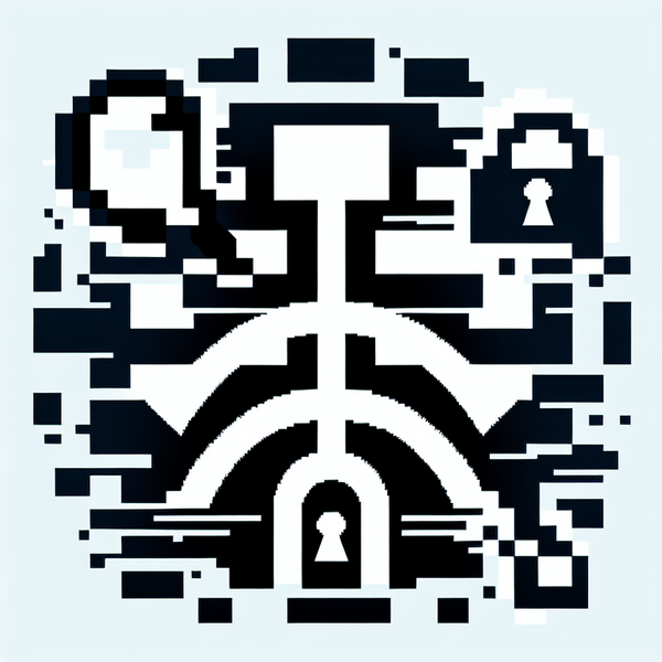 Secret CISO 6/10: AT&T's 86M breach, SentinelOne's China alert, Google's phone fix, Salesforce's cloud flaws