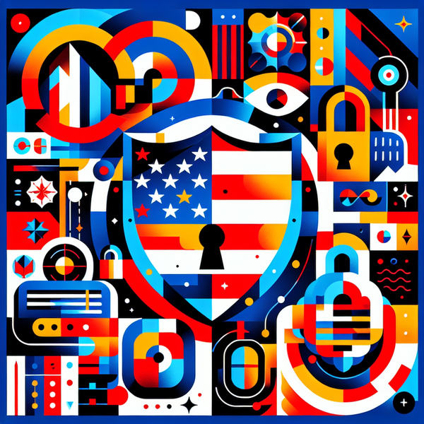 Secret CISO 8/15: N-able Breach, Salvation Army Suit, Microsoft Exploit, North Korea Cyber Assault, MadeYouReset DDoS Flaw - A Global Cybersecurity Wake-Up Call