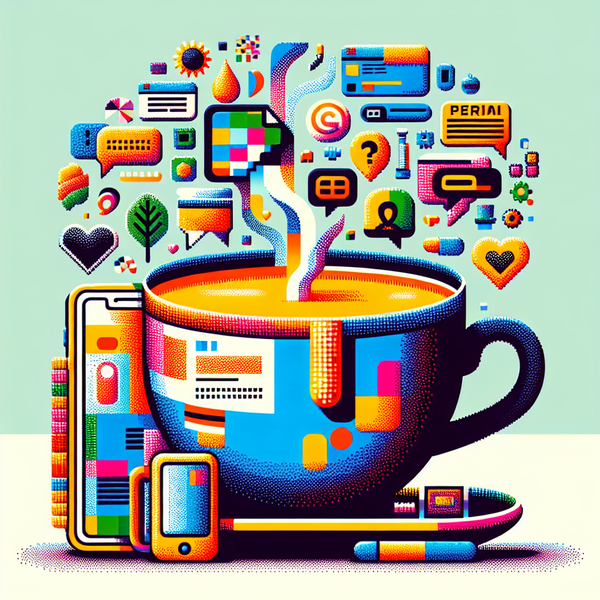 Secret CISO 8/7: Tea App & Sanderling Breaches Unveil Privacy Risks; Axis CCTV & Amazon ECS Flaws Expose Security Gaps; Zoom & Teams Ghost Calls Highlight Evolving Cyber Threats