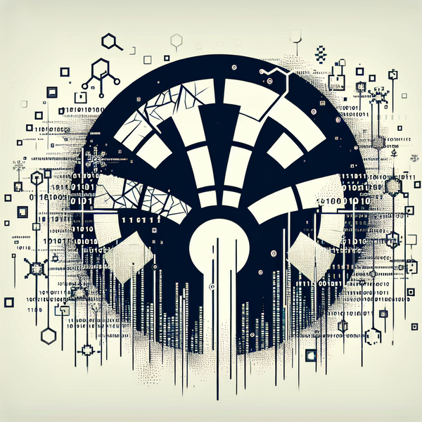 Secret CISO 8/20: AT&T $7.5K Breach Payout, CIRO Hack, DHS Global Security, FBI Cyber Deal, Chrome V8 Exploit
