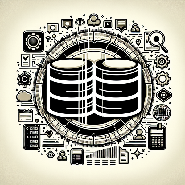 Secret CISO 8/7: Google & Cisco CRM Breaches, Dialysis Firm's $13.5M Hit, Microsoft Exchange Flaw, AI Hijack Threats