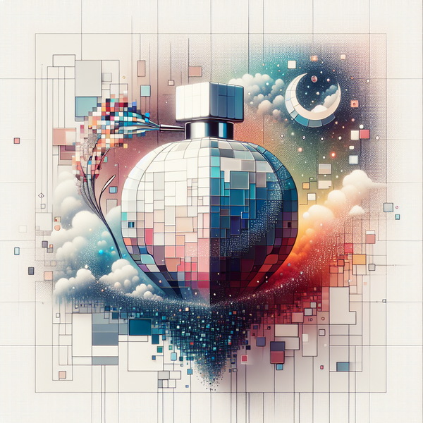 Secret CISO 8/5: Chanel & Barrett-Jackson Breaches, BeyondTrust's Phantom Labs, Chinese Hackers Target Telecoms, RUCKUS Vulnerabilities Expose Networks