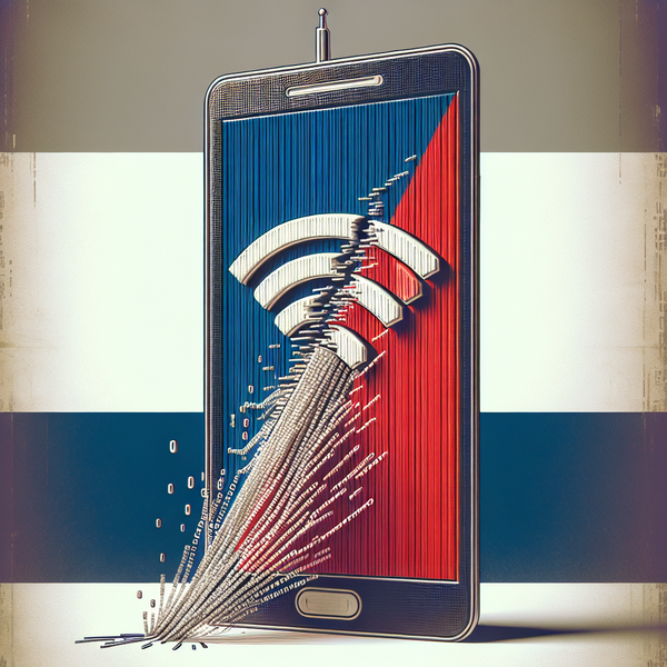 Secret CISO 8/12: WestJet, Bouygues, Dior, Google Breaches; AI & Auto Security Flaws; SQL Injection Threats