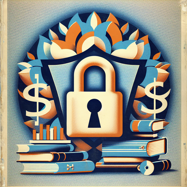 Secret CISO 8/6: Columbia, WestJet Breaches; Microsoft's AI vs. Akira Ransomware; Nvidia's Swift Patches; Dell's Critical Fix