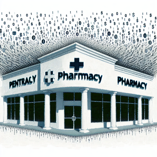 Secret CISO 8/2: IBM AI Risks, Rite Aid Breach, ToolShell Espionage, Microsoft Recall Flaw