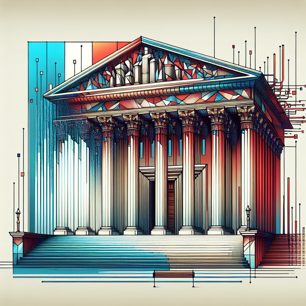 Secret CISO 8/13: Russian Court Hack, Columbia Breach, WinRAR Zero-Day, TETRA Flaws - A Global Cybersecurity Wake-Up Call