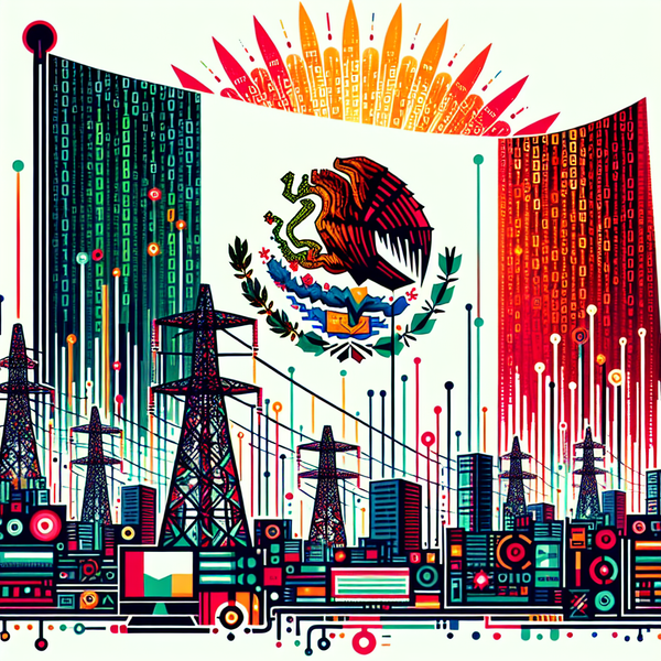 Secret CISO 8/14: VA Vendor & AT&T Breaches Expose Data, Mexico's Power Threatened, Air France-KLM Hit, Coinbase & Dell Vulnerabilities, GitLab & Cherry Studio CVEs Unveiled