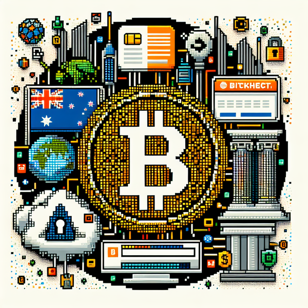 Secret CISO 8/11: Google Breach Sparks Bitcoin Kidnappings, UWA & Connex Data Breaches, Car Hacking Risks, AI Skepticism in Cybersecurity