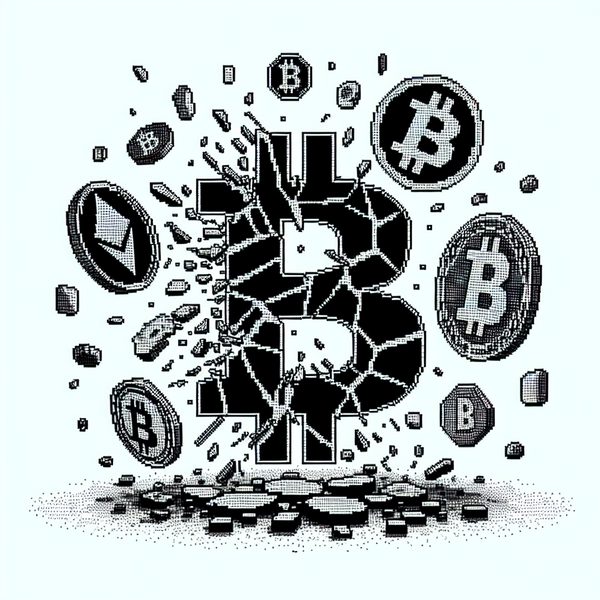 Secret CISO 8/10: Bangkok's Data Breach, $14B Crypto Heist, Lenovo Webcam Flaw, AI Cyber Challenge Win - A Tale of Security Woes and Triumphs