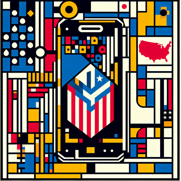 Secret CISO 9/18: Google, Tiffany, Prosper Breaches; Engineer Exposes Flaws in Facebook, Twitter; AI Bias in Code Security