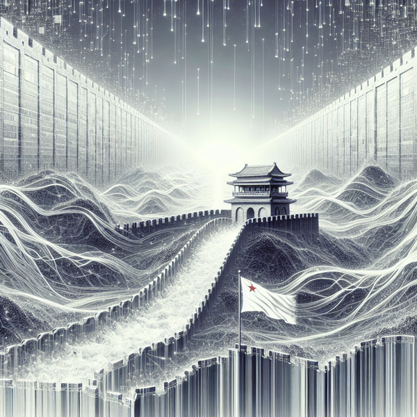 Secret CISO 9/17: Lotte Card & China's Firewall Breaches, NPM Worm & AI Disinfo Surge, Microsoft Edge Spoofing Risk