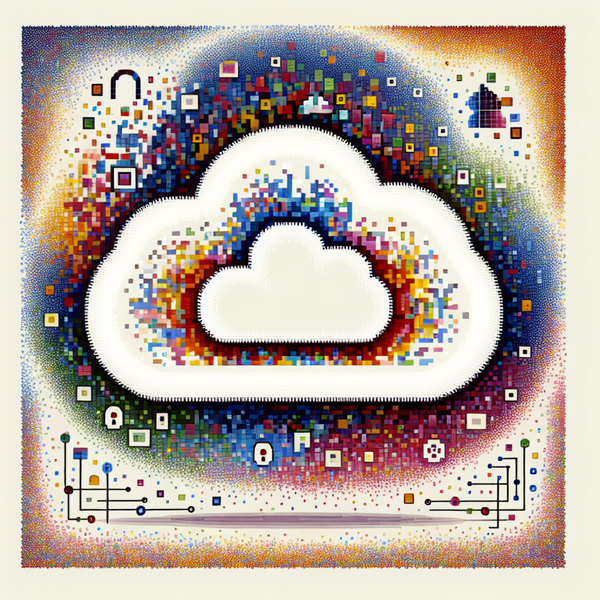 Secret CISO 9/19: TransUnion & NJ Breaches Expose Millions; ShinyHunters Hit Salesforce; ShadowLeak Threatens ChatGPT; AI Research Fights Cyberattacks; BMW Faces Ransomware Challenge