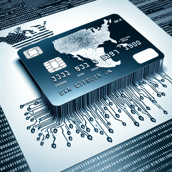 Secret CISO 9/16: Octapharma & TransUnion Breaches, Gucci's Cybersecurity Woes, IPTV Piracy Network Unveiled, WhiteCobra's Developer Threats