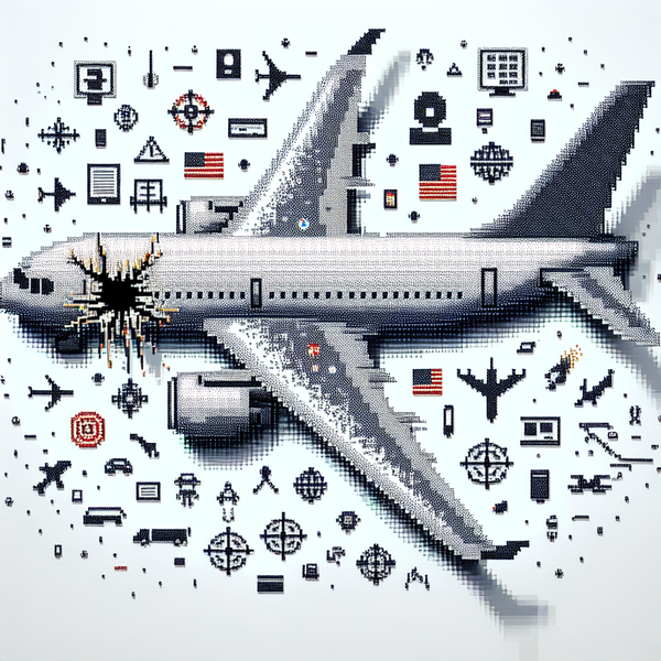 Secret CISO 9/20: Family Services & WebTPA Breaches, AI Model Exploits, GoAnywhere Vulnerability - A Unified Call for Advanced Security Measures