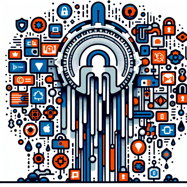 Secret CISO 9/10: Salesloft & Meta Breaches, AI Ransomware, LiteSpeed SSRF, Prebid Crypto Malware - A Cybersecurity Storm Unfolds