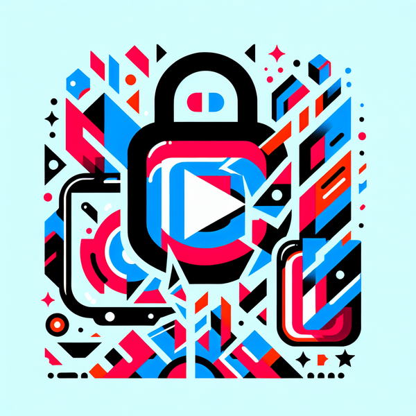 Secret CISO 9/9: Plex Breach, NPM Crypto Threat, Wealthsimple Apology, SK Telecom Fine, AI Malware on GitHub - A Global Cybersecurity Wake-Up Call