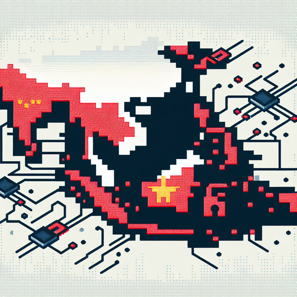 Secret CISO 9/12: Vietnam Credit Breach, Vyro AI Leak, SonicWall Exploit, Quantum Security Leap