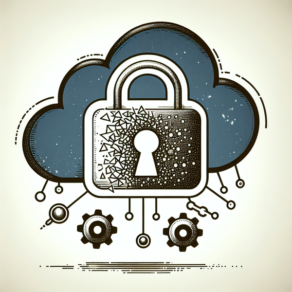 Secret CISO 9/11: HackerOne & Plex Breaches Expose Third-Party Risks; Apple OKs ChillyHell Malware; Deepfake & Quantum Threats Unveiled