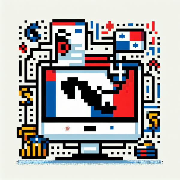 Secret CISO 9/13: Panama Breach, KioSoft Delay, HybridPetya Threat, McAfee's AI Risks - A Global Cybersecurity Wake-Up Call