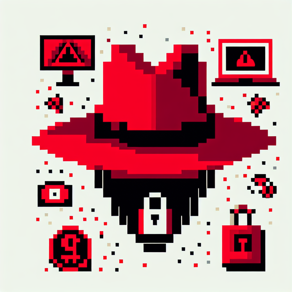 Secret CISO 10/7: Red Hat & ShinyHunters Breach, 1Password CLI Flaw, Google Gemini Exposed, AI Browser Attack - A Cybersecurity Storm Unfolds