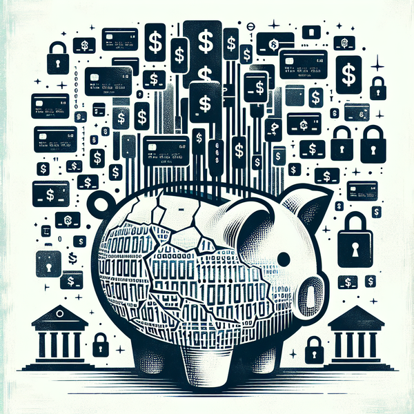 Secret CISO 10/19: Fort Wayne & Prosper Breaches, China's Data Plot, AI Privacy Leak, Arctic Tensions