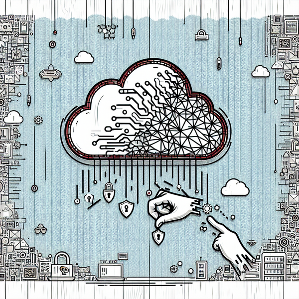 Secret CISO 10/5: Qantas, TransUnion Breaches; Salesforce Data Heist; Weaponized PDFs; AI Security Flaws Unveiled