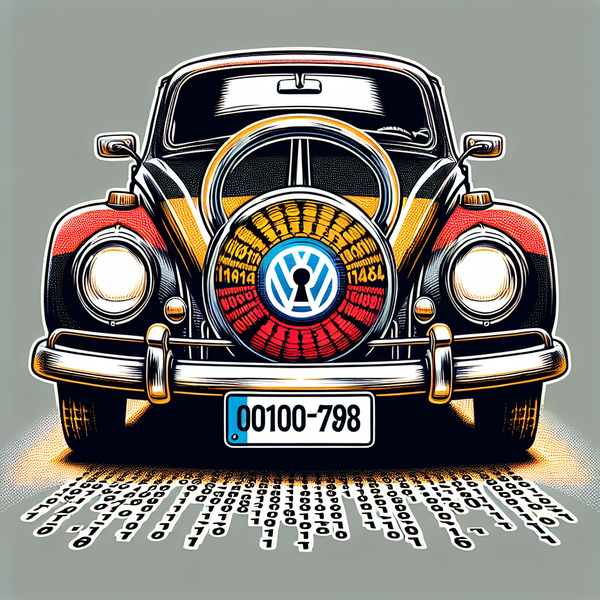 Secret CISO 10/20: F5 Networks & Volkswagen Breaches Unravel Global Cyber Web; Microsoft & Kaspersky Lead AI Safety & Espionage Defense