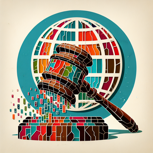 Secret CISO 10/17: Sotheby's & AT&T Breaches, Microsoft Supply Chain Risk, AI Vulnerabilities Unveiled