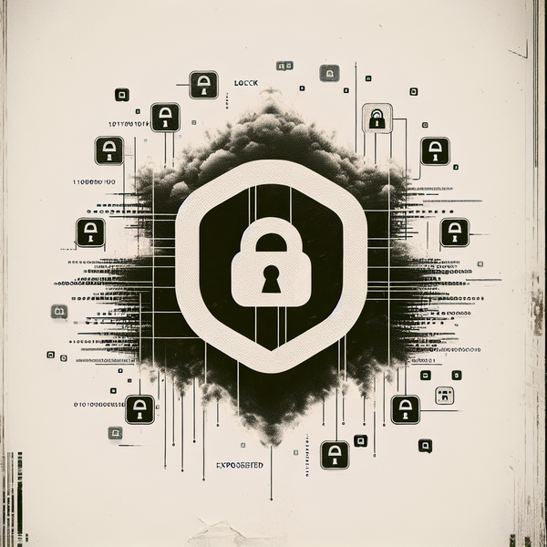 Secret CISO 10/10: Discord Breach, SonicWall Breach, GitHub AI Attack, Google AI Flaw - A Tale of Data Vulnerabilities and AI Security Risks