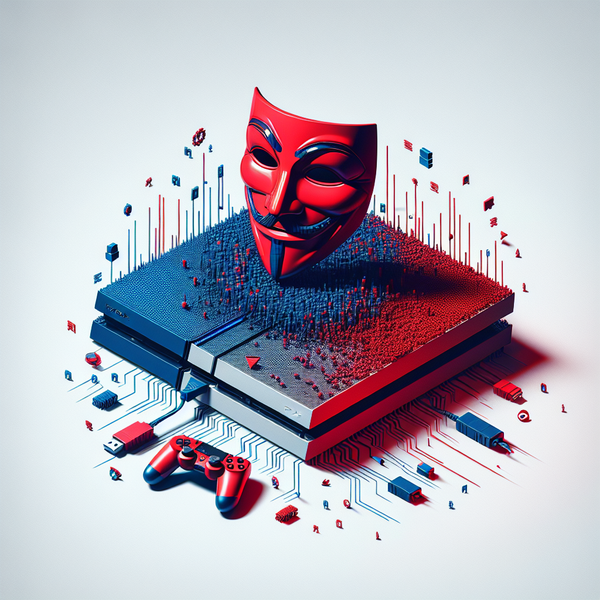 Secret CISO 10/12: Nintendo Breach Unveils Gaming Secrets, Quantum Leap in Security, Velociraptor Tool Misused, Oracle EBS Extortion Uncovered