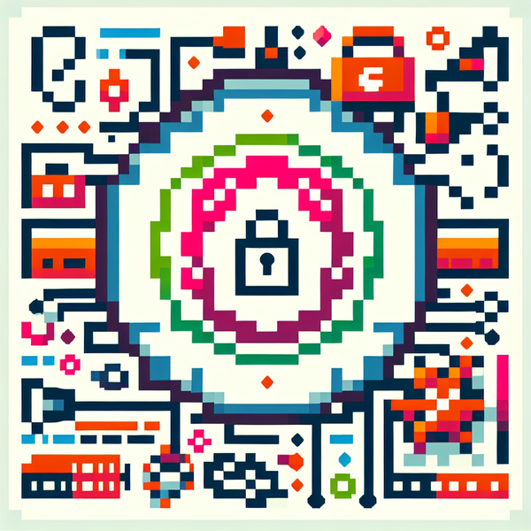 Secret CISO 10/6: UK & NJ Cyber Onslaught, ChatGPT Breach, Oracle's Clop Patch, AWS X-Ray Exploit Unveiled