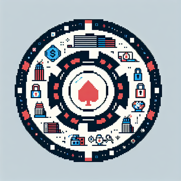 Secret CISO 10/22: Las Vegas Casino Breach, UK Afghan Data Leak, Cisco AI Defense, CISA's Oracle & Microsoft Flaws - A Cybersecurity Saga Unfolds