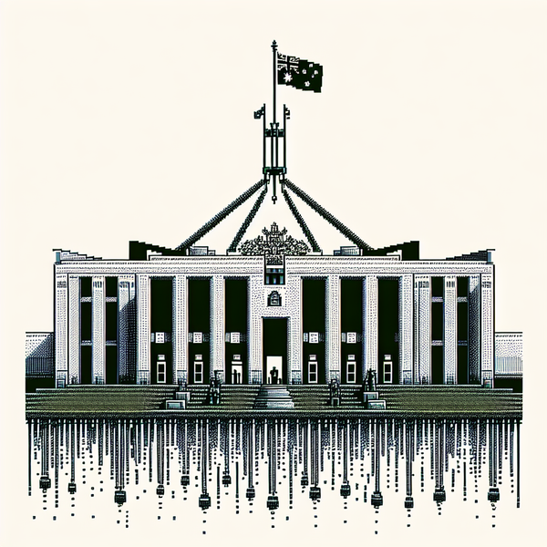 Secret CISO 10/14: Albanese's Data Breach, Discord's Leak, OpenAI's Guardrails Broken, Redis Vulnerability Exposes Thousands