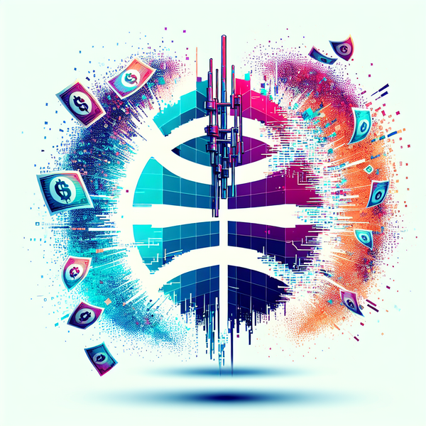 Secret CISO 10/26: Google Insider Threat, Discord Gov ID Leak, Comet AI Browser Flaw, CoPhish OAuth Theft - A Web of Breaches and Vulnerabilities Unraveled