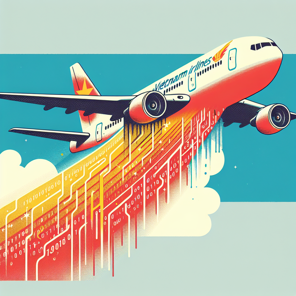 Secret CISO 10/15: AmEx & Vietnam Airlines Breaches, US-China Research Tensions, Apple’s $2M Bounty, Windows Vulnerabilities Unveiled