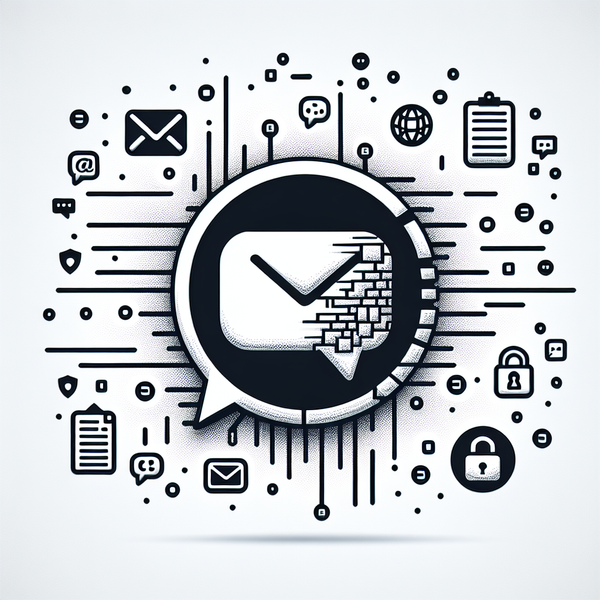 Secret CISO 10/4: Discord Breach, ShinyHunters' TOR Site, AI Bioweapons Threat, VMware Exploit Unveiled