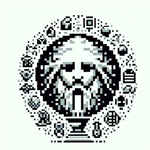 Secret CISO 10/3: Cl0p Targets Oracle & Red Hat, USAF's SharePoint Breach, AI's Dual Role in Security, Texas Tech & FBI Team Up