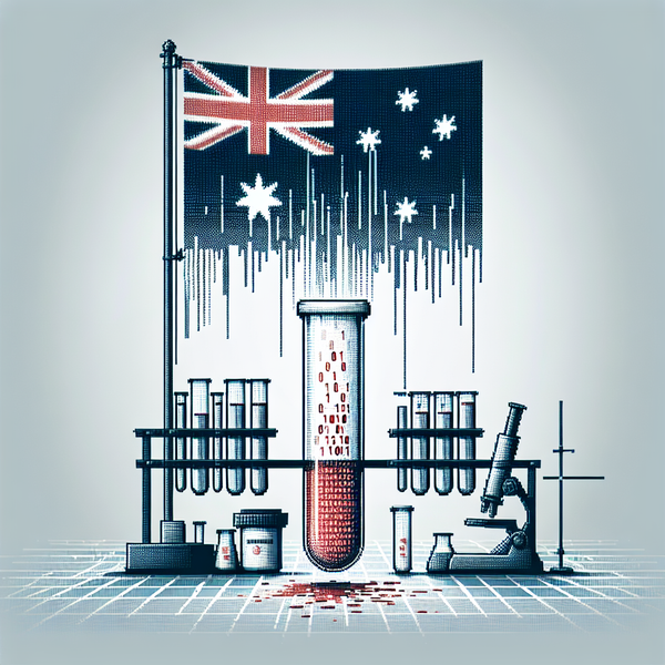 Secret CISO 10/21: ACL's AU$5.8M Fine, PeopleGuru Breach, GlassWorm Targets VS Code, AI & Quantum Secure Future