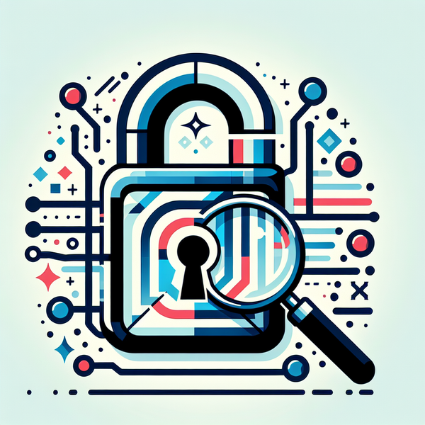 Secret CISO 10/27: BitLocker Bypass, GCash Leak Denial, Harbor Lawsuit, Gaming Under Siege, Twitter's Security Key Mandate