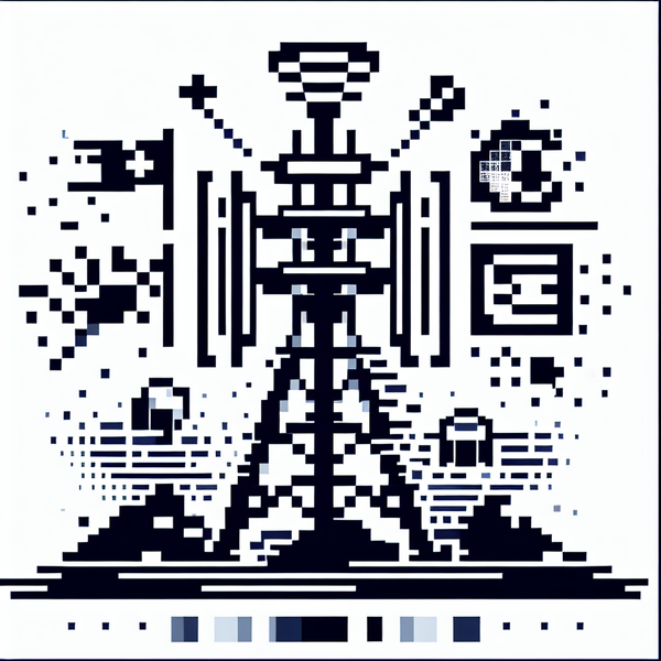 Secret CISO 10/30: Ribbon's Telecom Breach, EY's Data Exposure, Hacktivists Hit Canada, AI Cloaking Attack